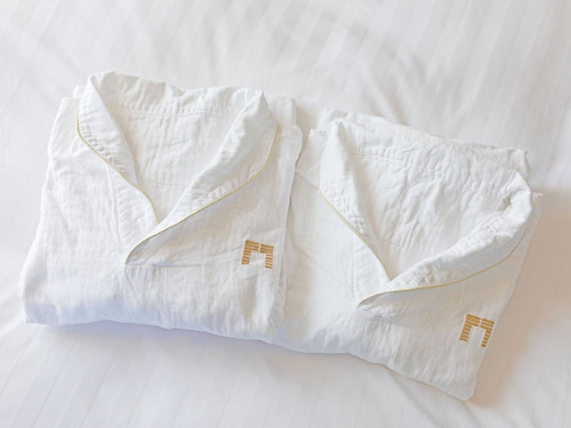 The Gate Hotel Tokyo by Hulic, Tokyo, Япония