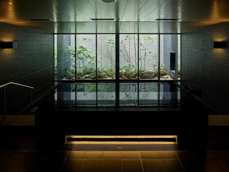 Hotel The Celestine Kyoto Gion, Kyoto, Japan