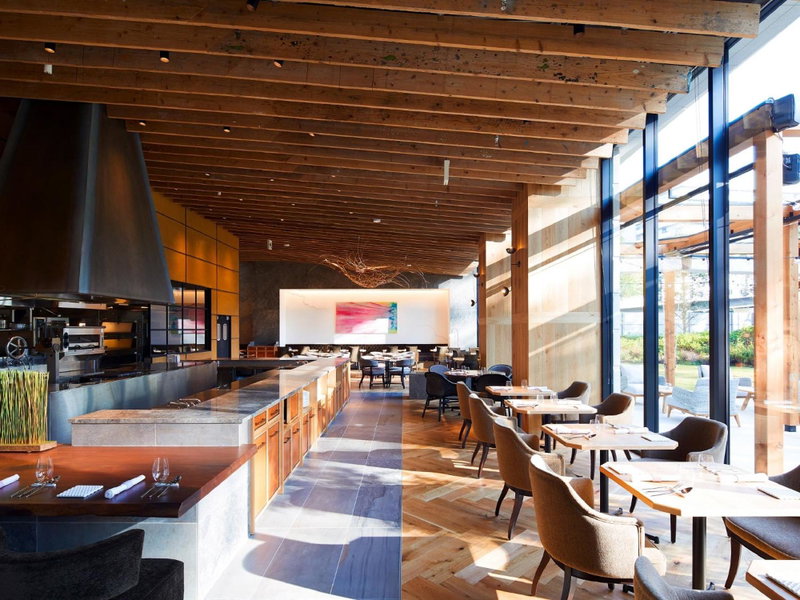 Mitsui Garden Hotel Jingugaien Tokyo Premier, Tokyo, Япония