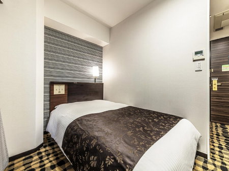 APA Hotel Roppongi SIX, Tokyo, Japan