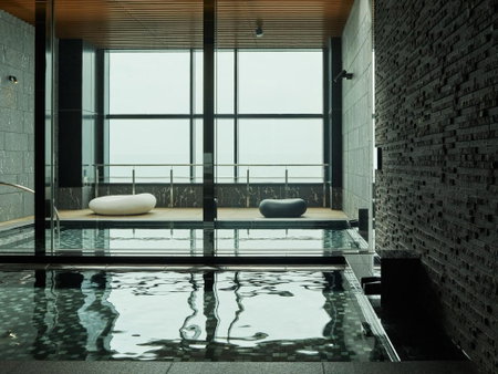 Mitsui Garden Hotel Toyosu Premier - Tokyo, Urayasu, Japon