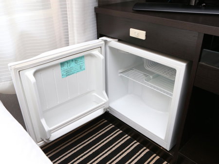 APA Hotel & Resort Roppongi Ekihigashi, Tokyo, Япония