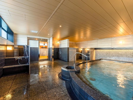 APA Hotel & Resort Roppongi Ekihigashi, Tokyo, Япония