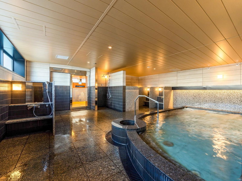 APA Hotel & Resort Roppongi Ekihigashi, Tokyo, Япония