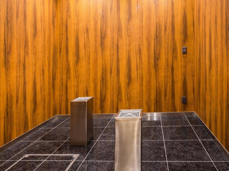 APA Hotel & Resort Roppongi Ekihigashi, Tokyo, Япония