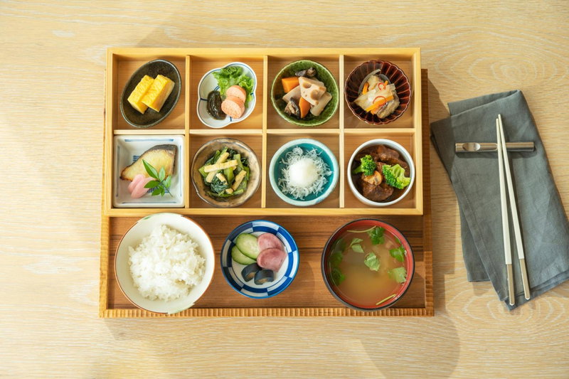Mitsui Garden Hotel Roppongi Tokyo Premier, Tokyo, Japan