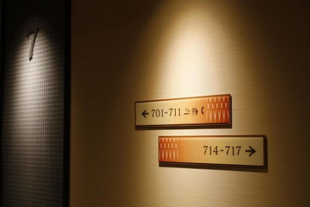 Onyado Nono Asakusa Natural Hot Spring, Urayasu, Japon