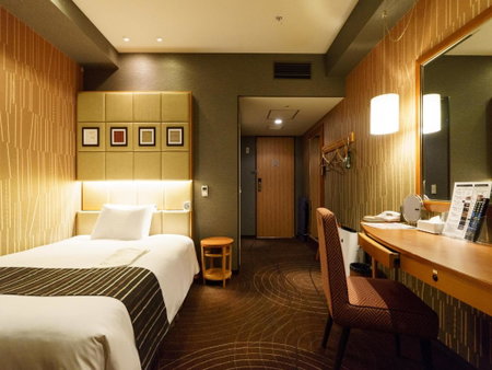 Sotetsu Fresa Inn Higashi Shinjuku, Tokyo, Japan
