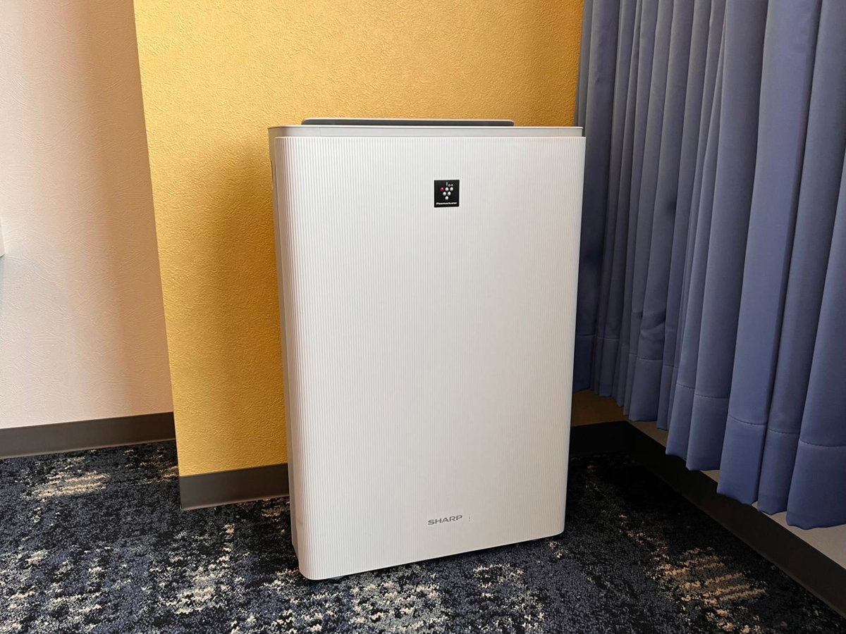 Hotel · Hotel Keihan Universal Tower, Amagasaki