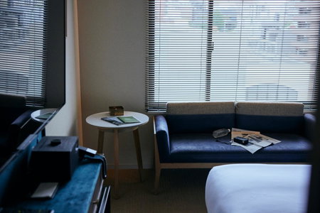 Nohga Hotel Akihabara Tokyo, Tokyo, Japan