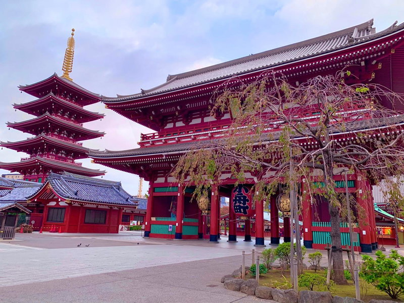 APA Hotel Asakusa Ekimae, Urayasu, Japan