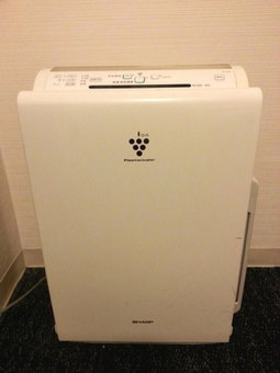Shibuya Tokyu REI Hotel, Tokyo, Japan