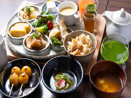 APA Hotel Yodoyabashi Kitahama Ekimae, Osaka, Japón