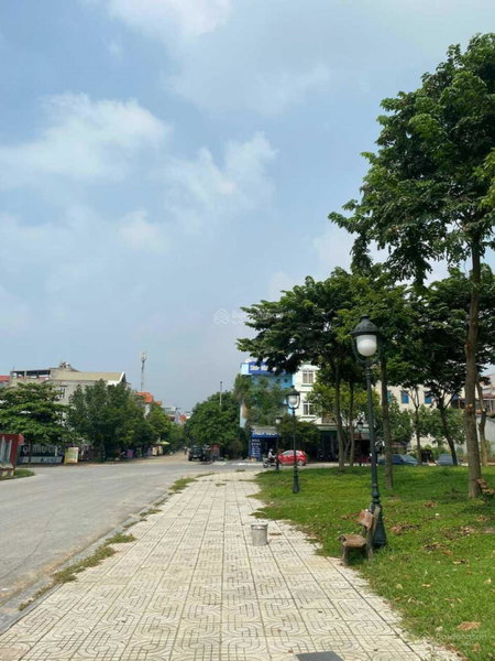 Apartment for sale in Viet Tri, Vietnam · Gia Cam Ward · 2 rooms, 2 baths