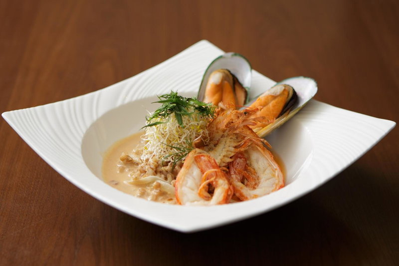 Sotetsu Fresa Inn Ginza-Nanachome, Tokyo, Япония