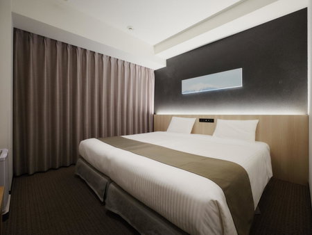 hotel MONday Premium TOYOSU, Urayasu, Japon