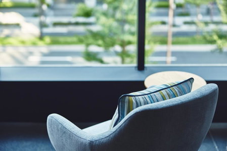Holiday Inn Express Osaka City Centre- Midosuji by IHG, Osaka, Япония