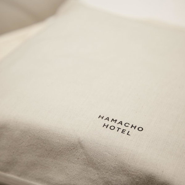 Hamacho Hotel Tokyo, Tokyo, Japan