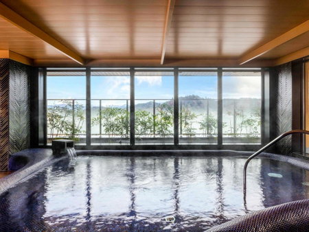 Mercure Hida Takayama, Takayama, Japon