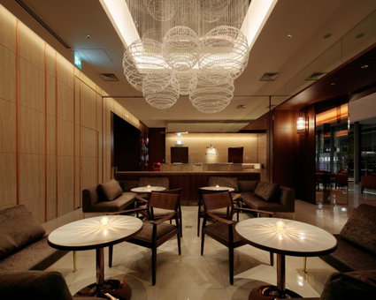 Candeo Hotels Osaka Shinsaibashi, Osaka, Japón
