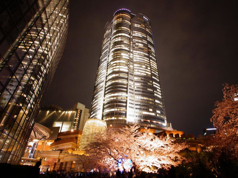 Tokyu Stay Shinjuku Eastside, Tokyo, Japon