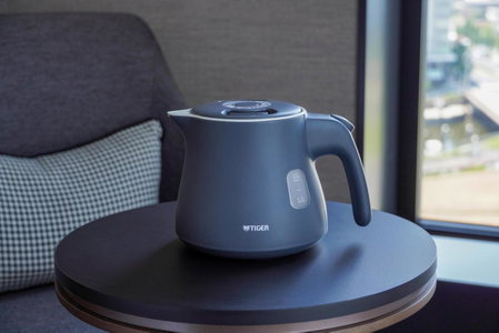 Hotel Metropolitan Tokyo Haneda, Kawasaki, Япония