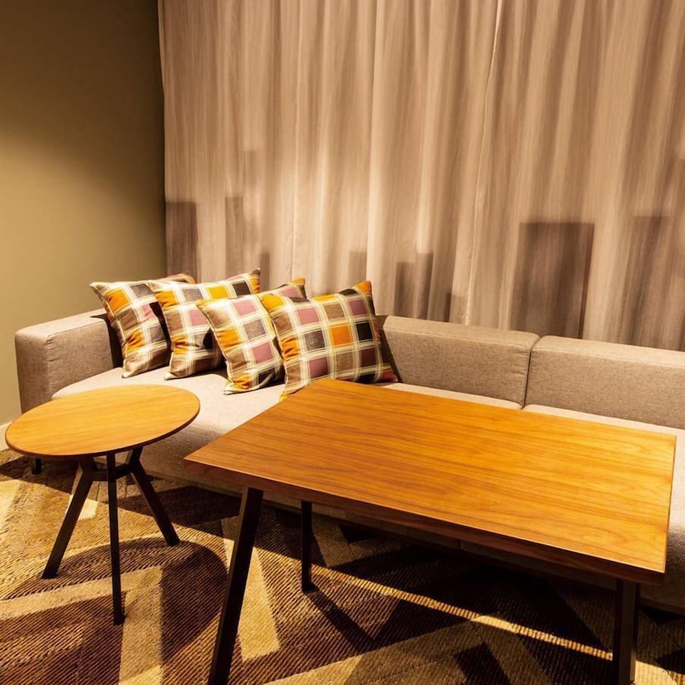 Hotel · Shibuya Stream Hotel, Tokyo