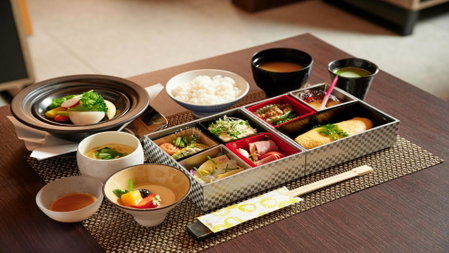 InterContinental Tokyo Bay by IHG, Tokyo, Japan