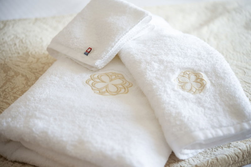 Daiichi Hotel Tokyo, Tokyo, Япония