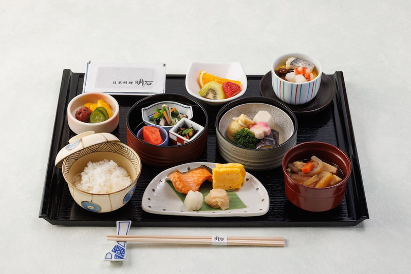 Daiichi Hotel Tokyo, Tokyo, Япония