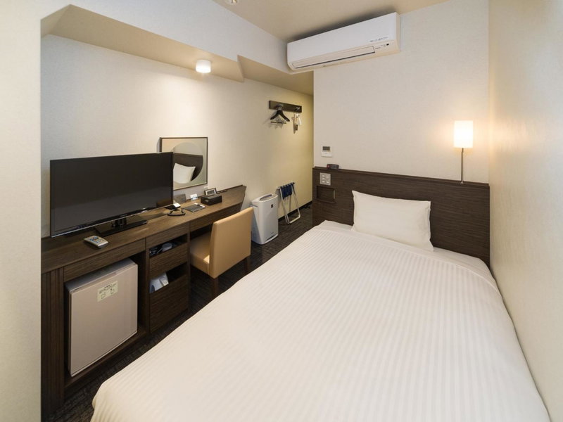 Sotetsu Fresa Inn Ochanomizu Jimbocho, Tokyo, Japan