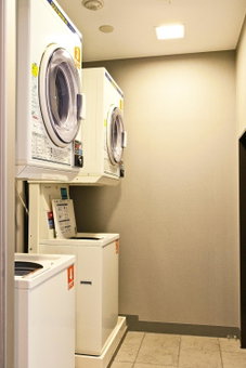Sotetsu Fresa Inn Ochanomizu Jimbocho, Tokyo, Japan
