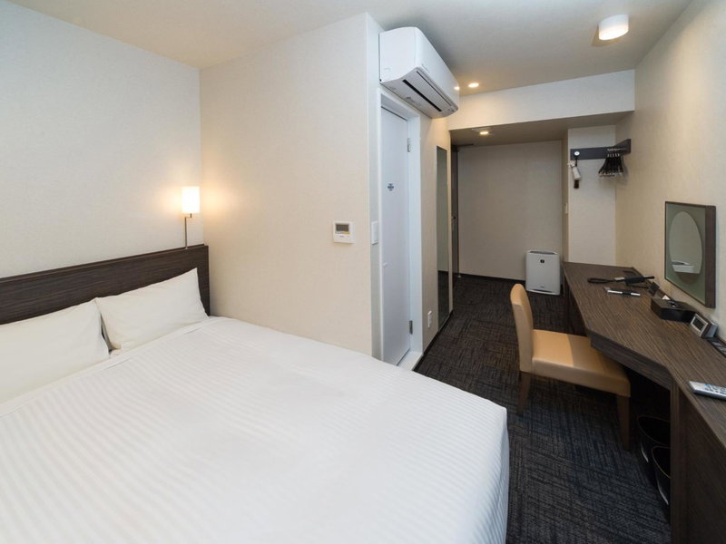 Sotetsu Fresa Inn Ochanomizu Jimbocho, Tokyo, Japan