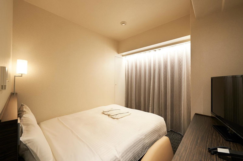 Sotetsu Fresa Inn Ochanomizu Jimbocho, Tokyo, Japan