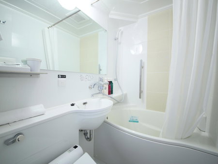 APA Hotel Nagatacho Hanzomon Ekimae, Tokyo, Japan