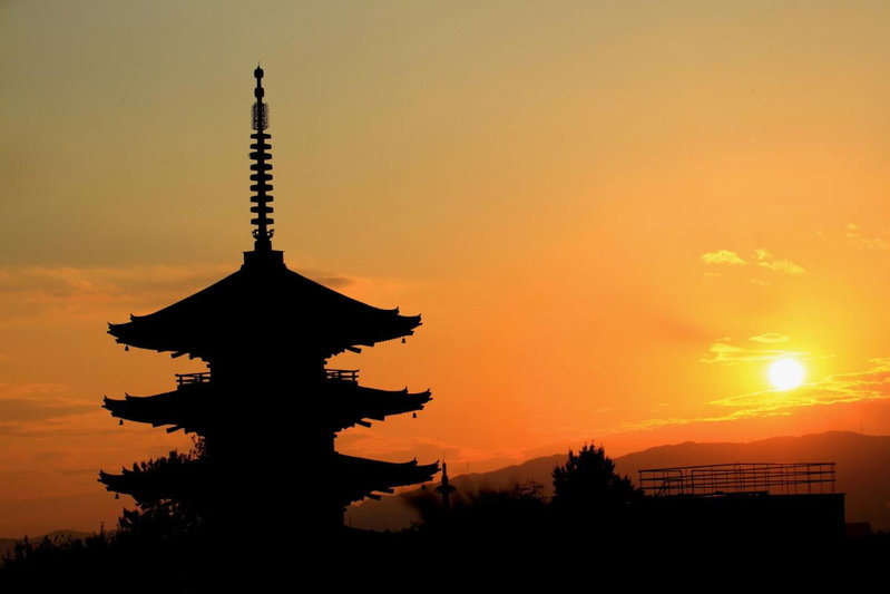 Sotetsu Fresa Inn Kyoto-Shijokarasuma, Kyoto, Japon