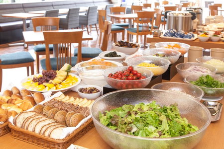 HOTEL MYSTAYS Haneda, Kawasaki, Япония