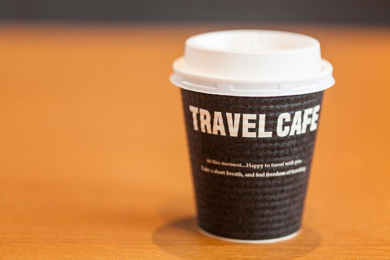 HOTEL MYSTAYS Haneda, Kawasaki, Япония