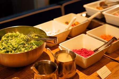 Sotetsu Fresa Inn Tokyo Roppongi, Tokyo, Япония
