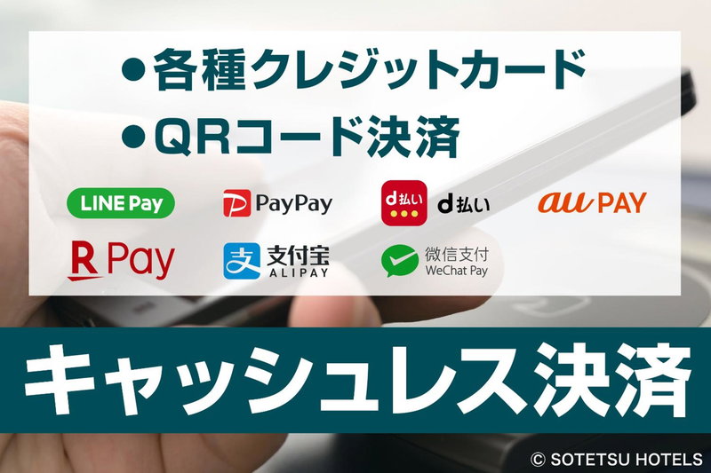 Sotetsu Fresa Inn Tokyo Roppongi, Tokyo, Япония