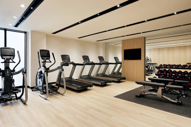 Fairfield by Marriott Osaka Namba, Osaka, Japon
