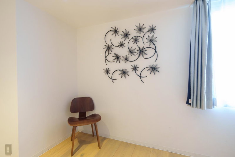 EN Hotel Shibuya, Tokyo, Япония