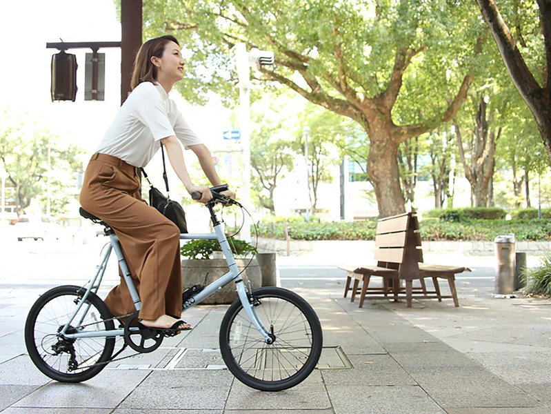 UAN kanazawa, Kanazawa, Japan