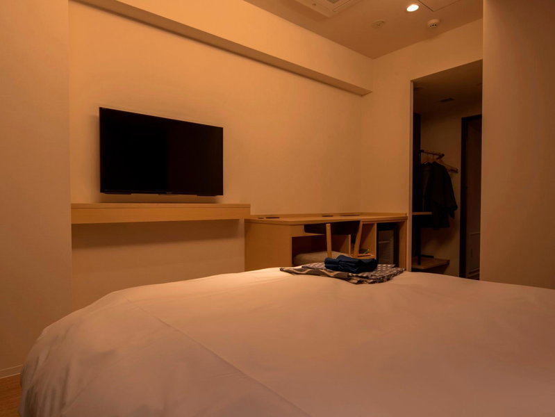 UAN kanazawa, Kanazawa, Japan