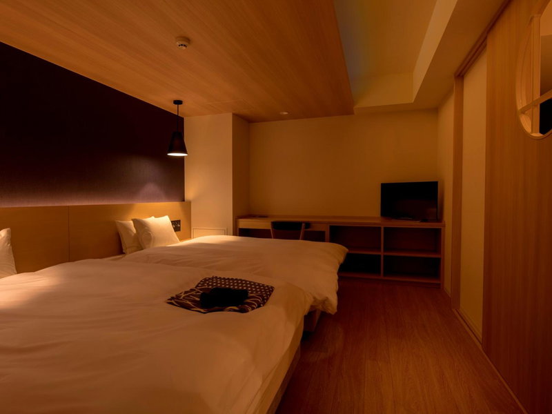 UAN kanazawa, Kanazawa, Japan