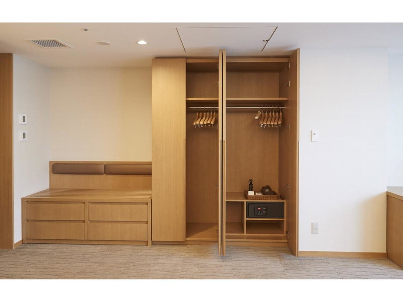 Tokyo East Side Hotel Kaie, Urayasu, Japon