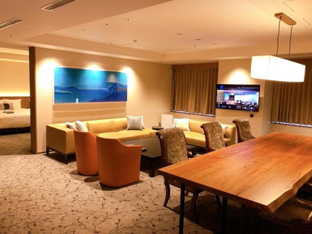 Tokyo East Side Hotel Kaie, Urayasu, Japon