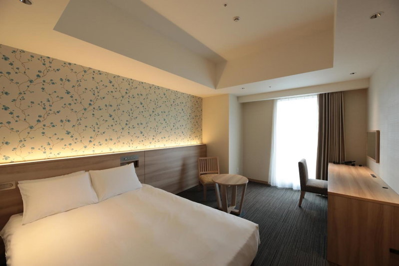 Tokyo East Side Hotel Kaie, Urayasu, Japon