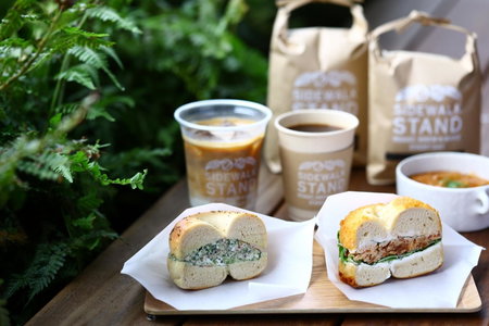 Mustard Hotel Shimokitazawa, Tokyo, Japon