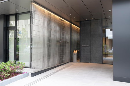 Hotel Vischio Osaka-JR Hotel Group, Osaka, Япония